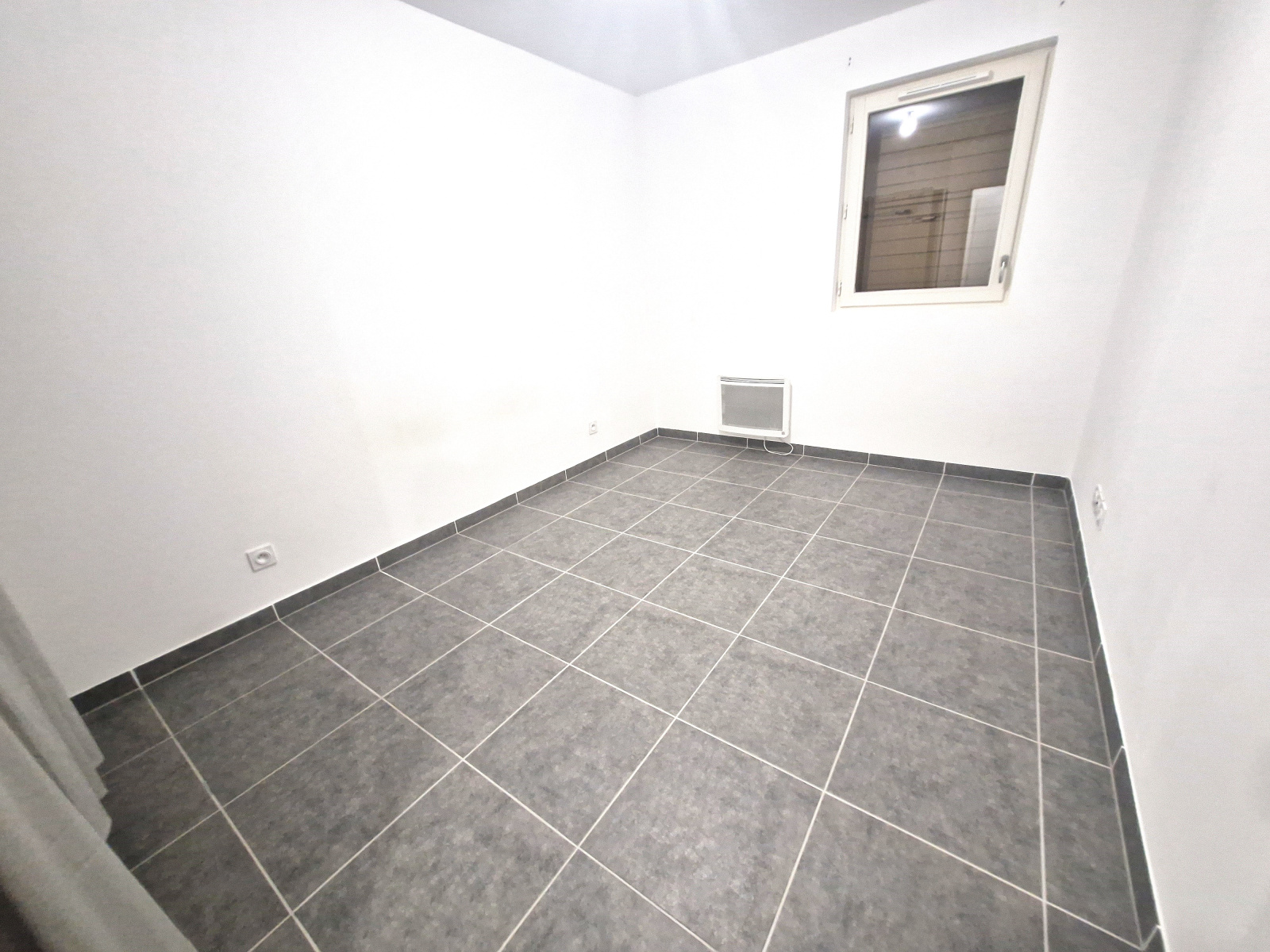 Image_, Appartement, Solliès-Pont, ref :T1016