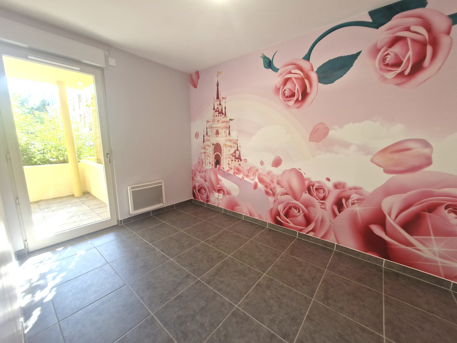 Image_, Appartement, Solliès-Pont, ref :T1016
