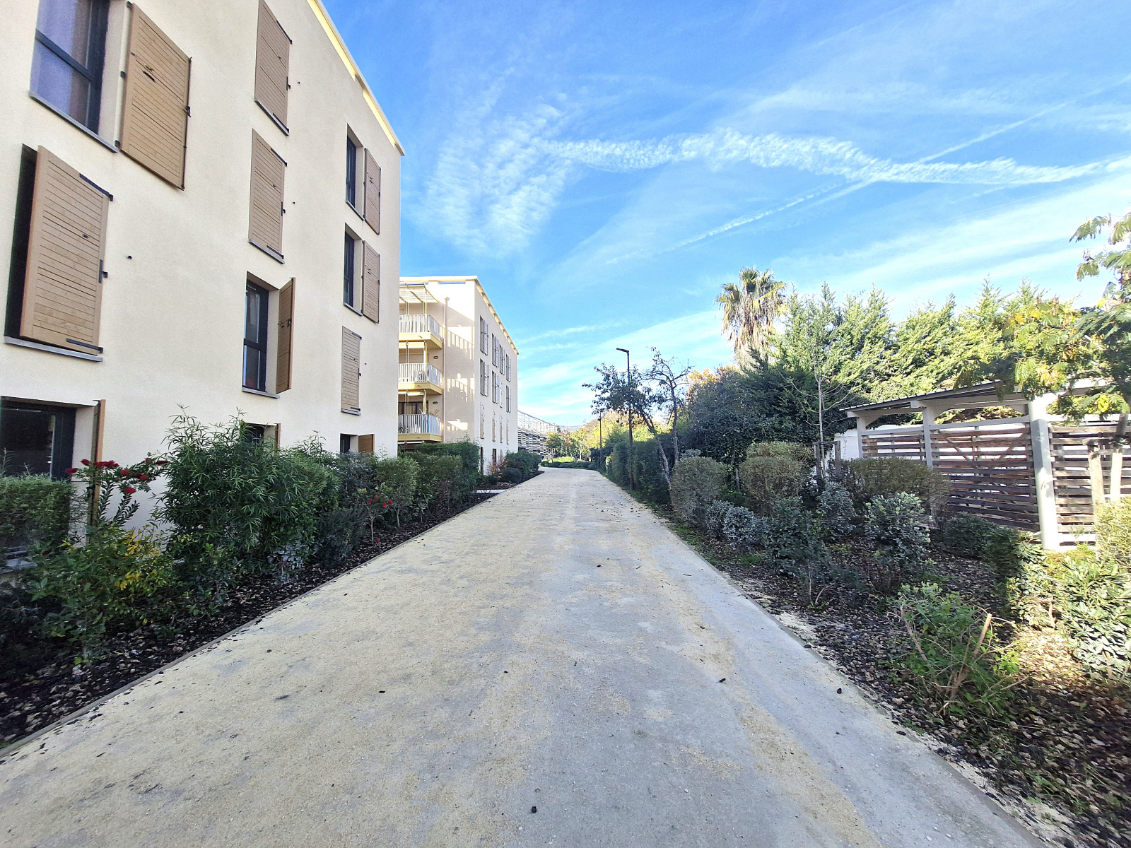 Image_, Appartement, Solliès-Pont, ref :T1016