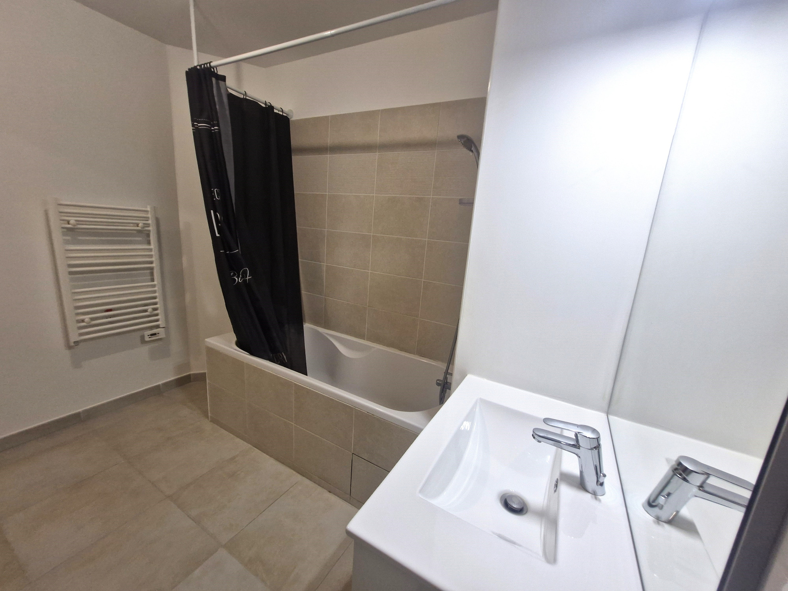Image_, Appartement, Solliès-Pont, ref :T1016