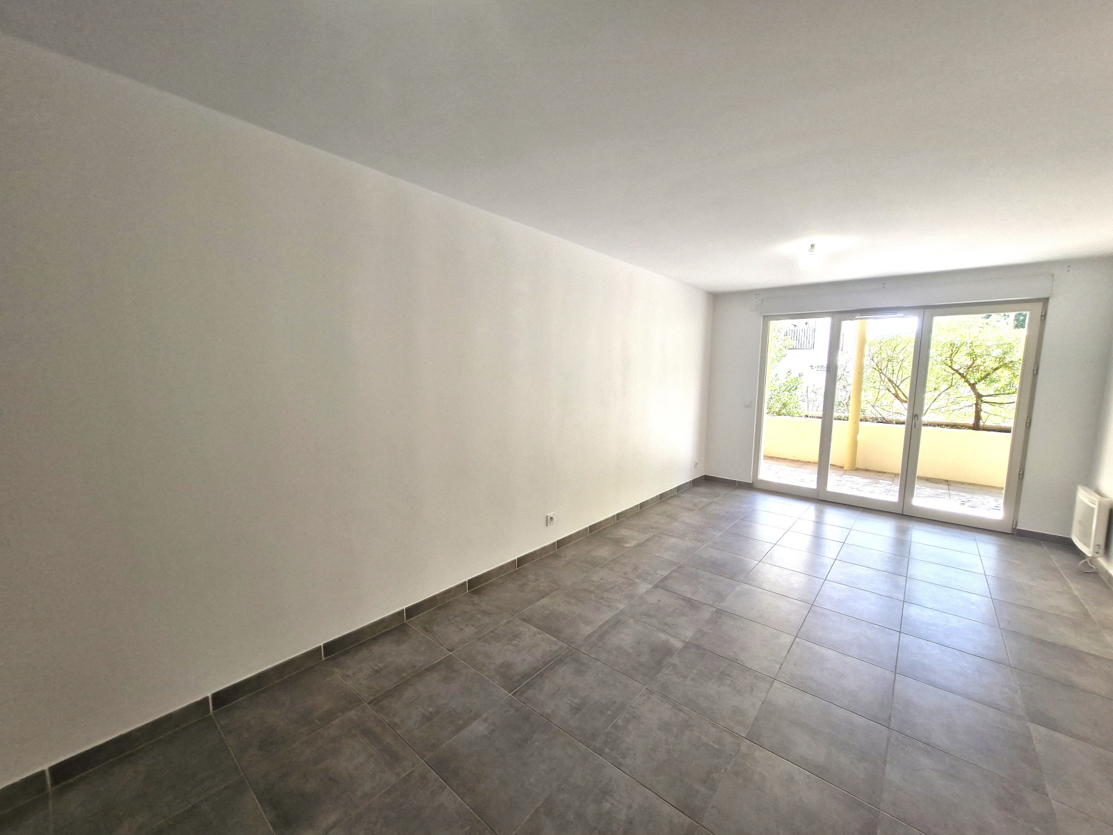 Image_, Appartement, Solliès-Pont, ref :T1016