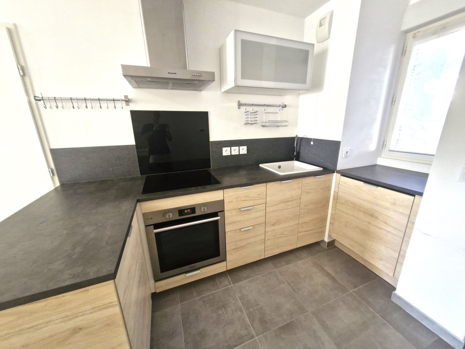 Image_, Appartement, Solliès-Pont, ref :T1016