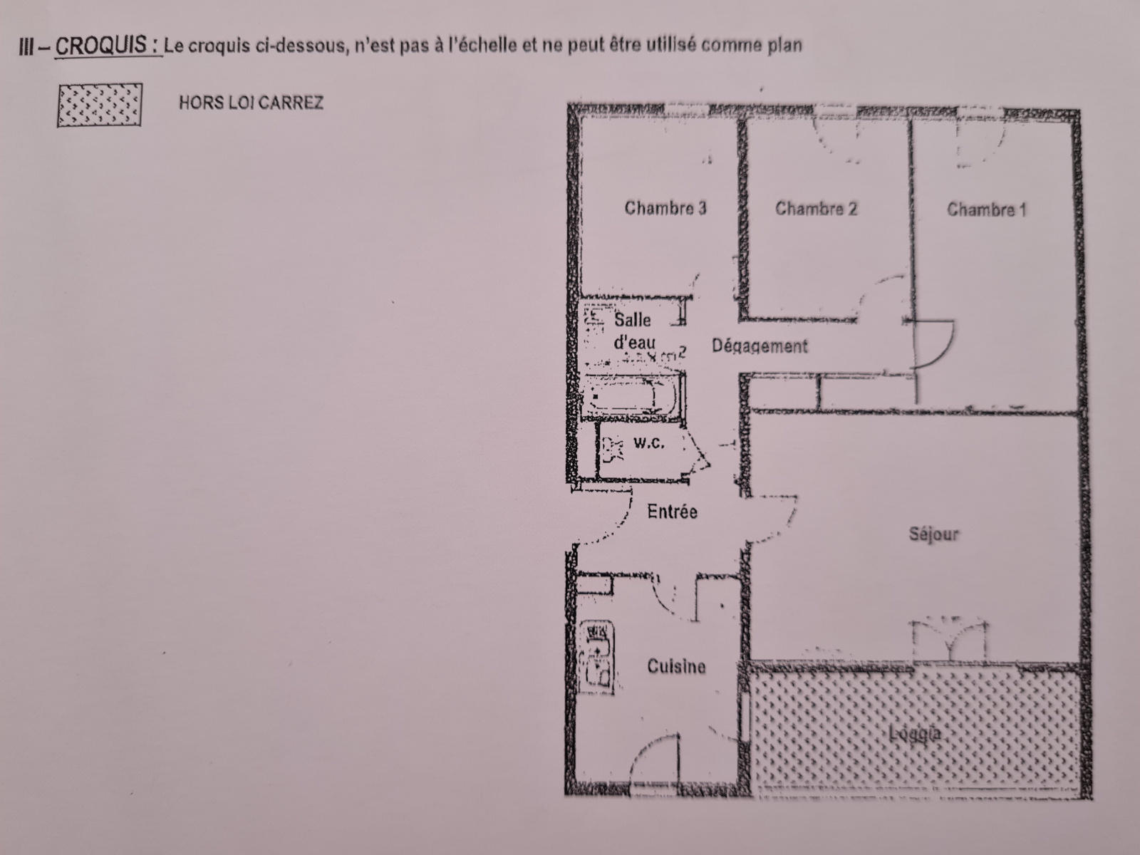 Image_, Appartement, Solliès-Pont, ref :CG821