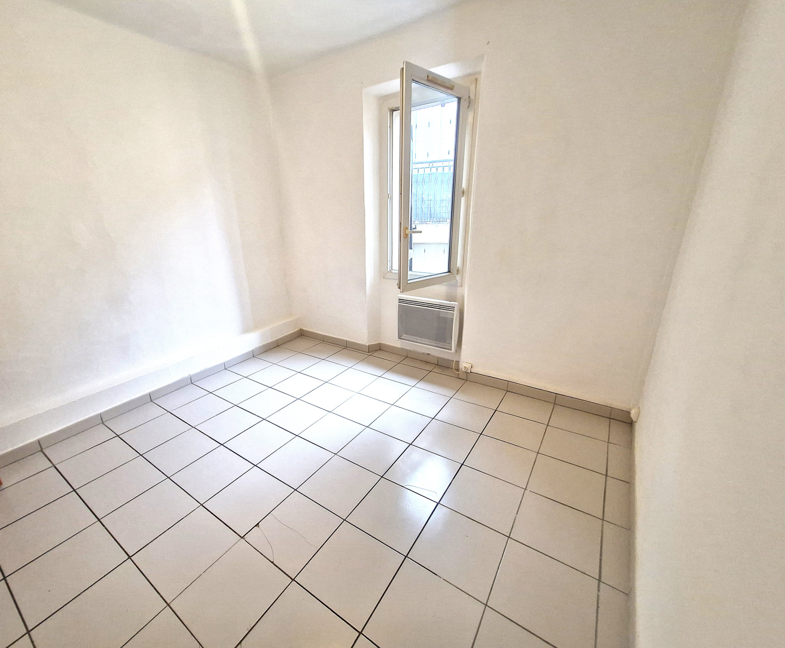 Image_, Appartement, La Garde, ref :TB1025
