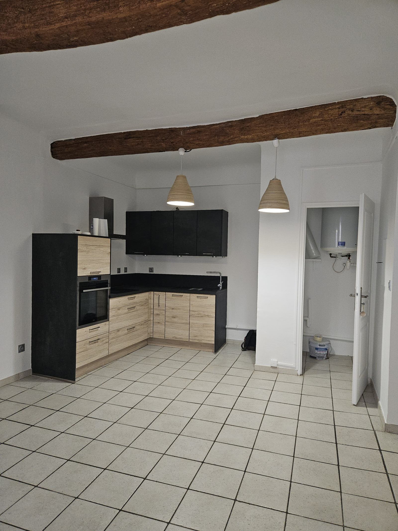 Image_, Appartement, Solliès-Pont, ref :C1041