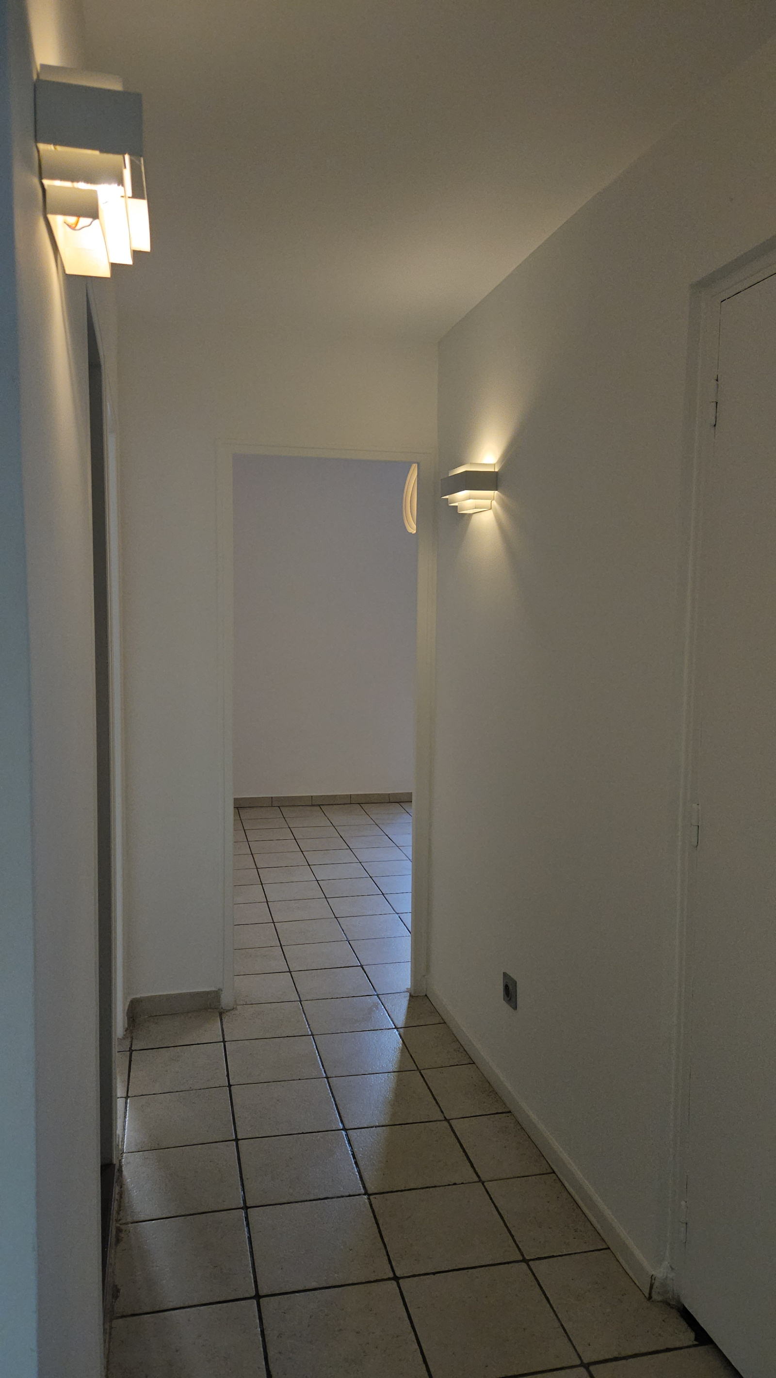 Image_, Appartement, Solliès-Pont, ref :C1041