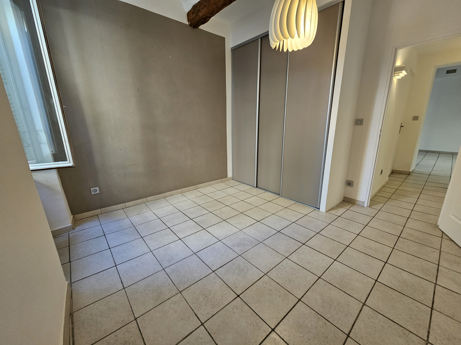Image_, Appartement, Solliès-Pont, ref :C1041