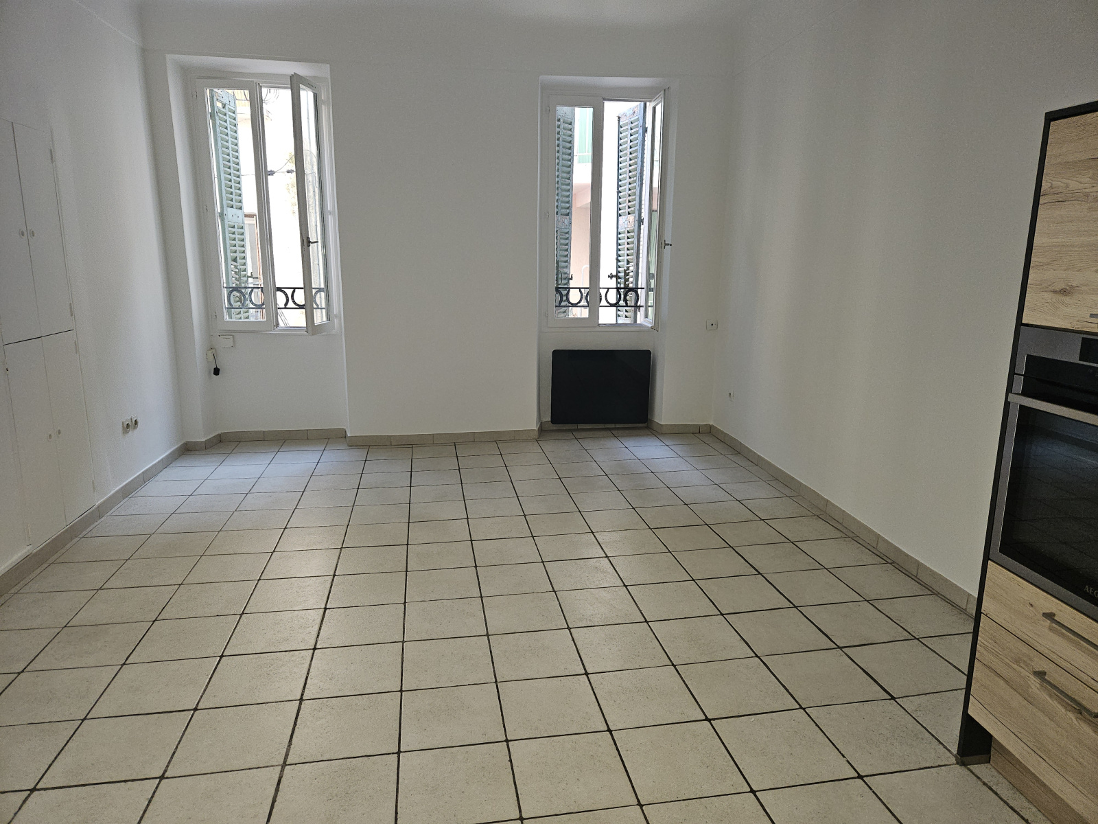 Image_, Appartement, Solliès-Pont, ref :C1041