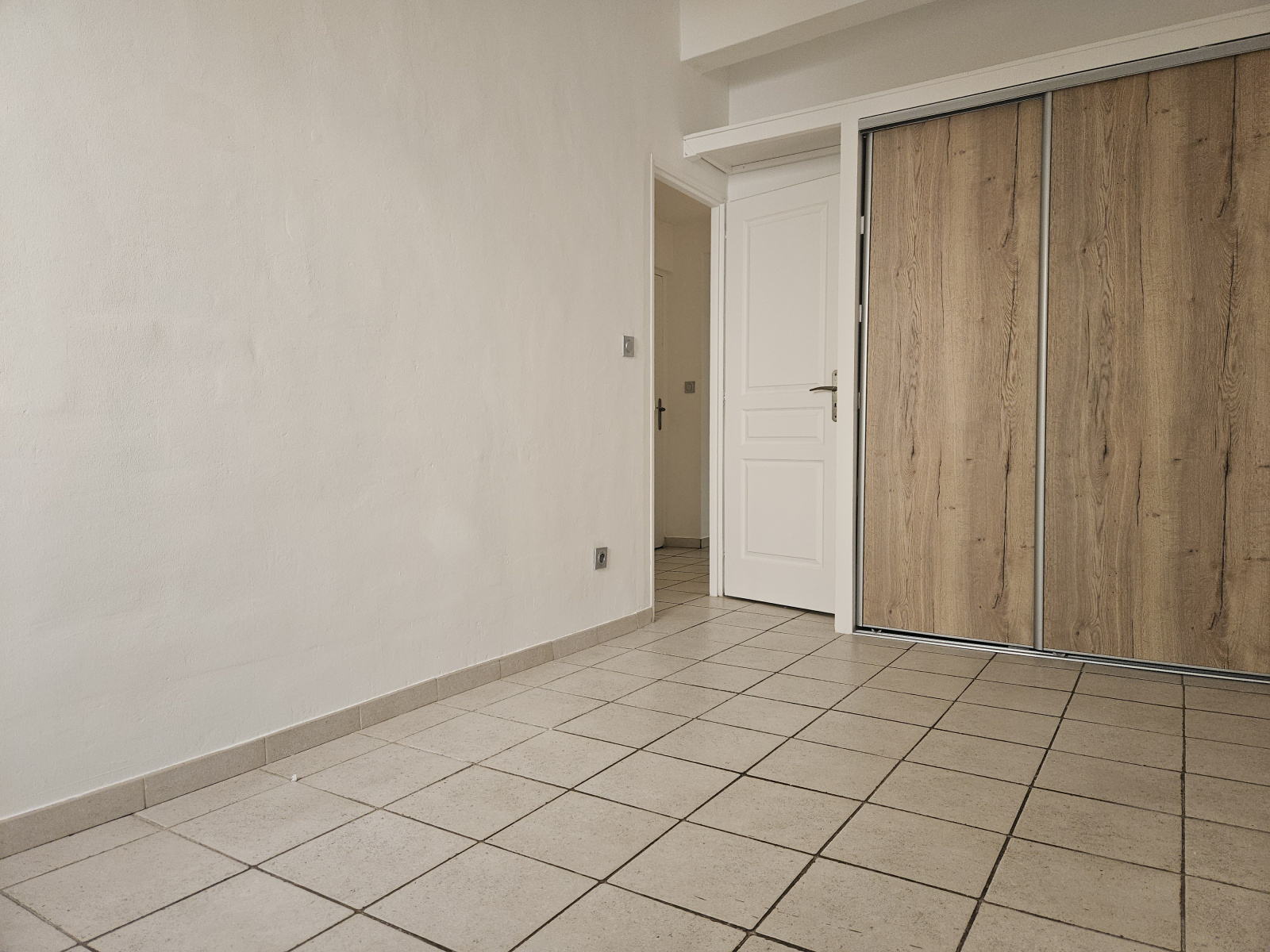 Image_, Appartement, Solliès-Pont, ref :C1041