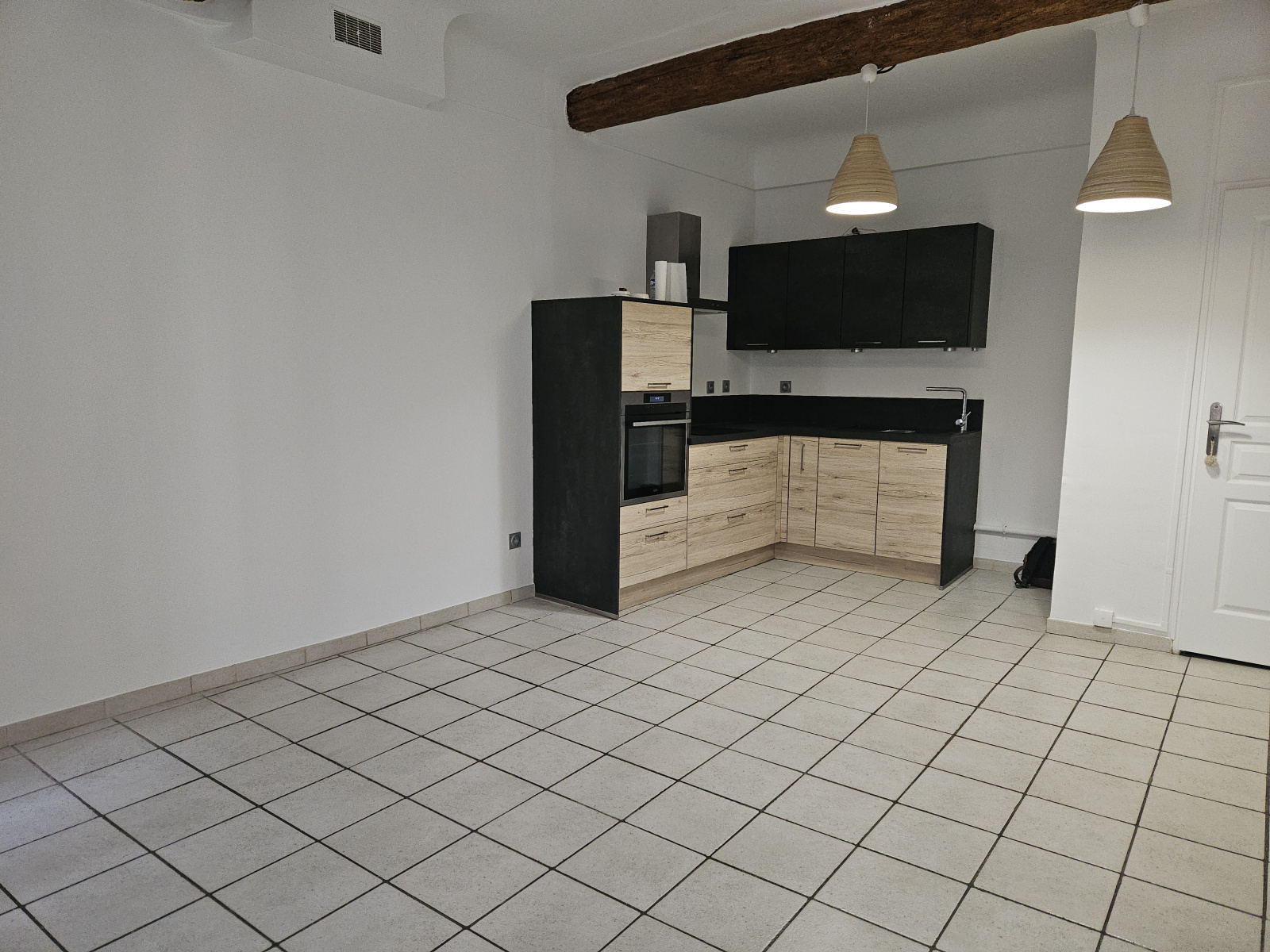 Image_, Appartement, Solliès-Pont, ref :C1041