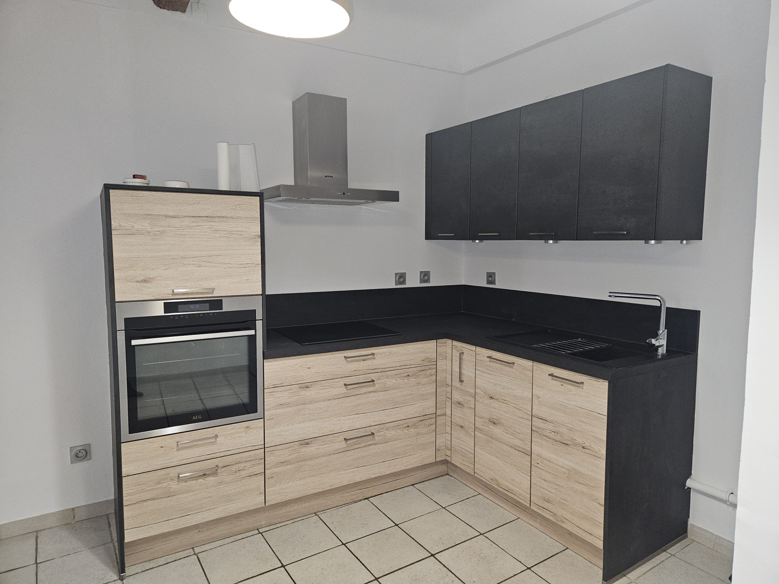 Image_, Appartement, Solliès-Pont, ref :C1041