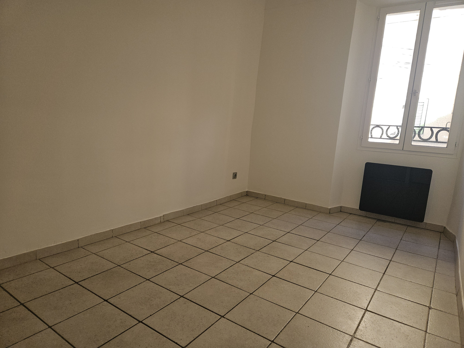 Image_, Appartement, Solliès-Pont, ref :C1041