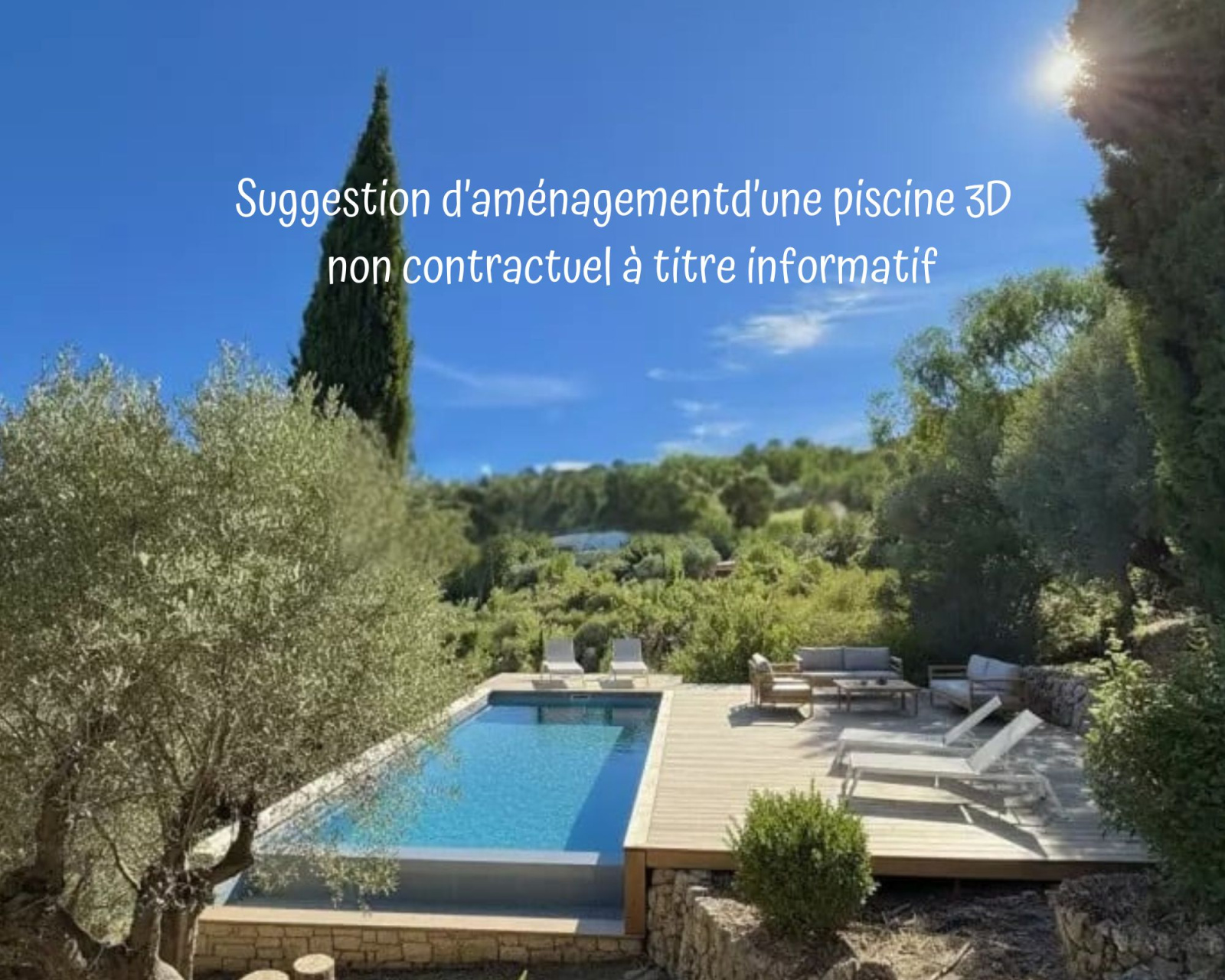 Image_, Maison, Solliès-Ville, ref :SPMP1022