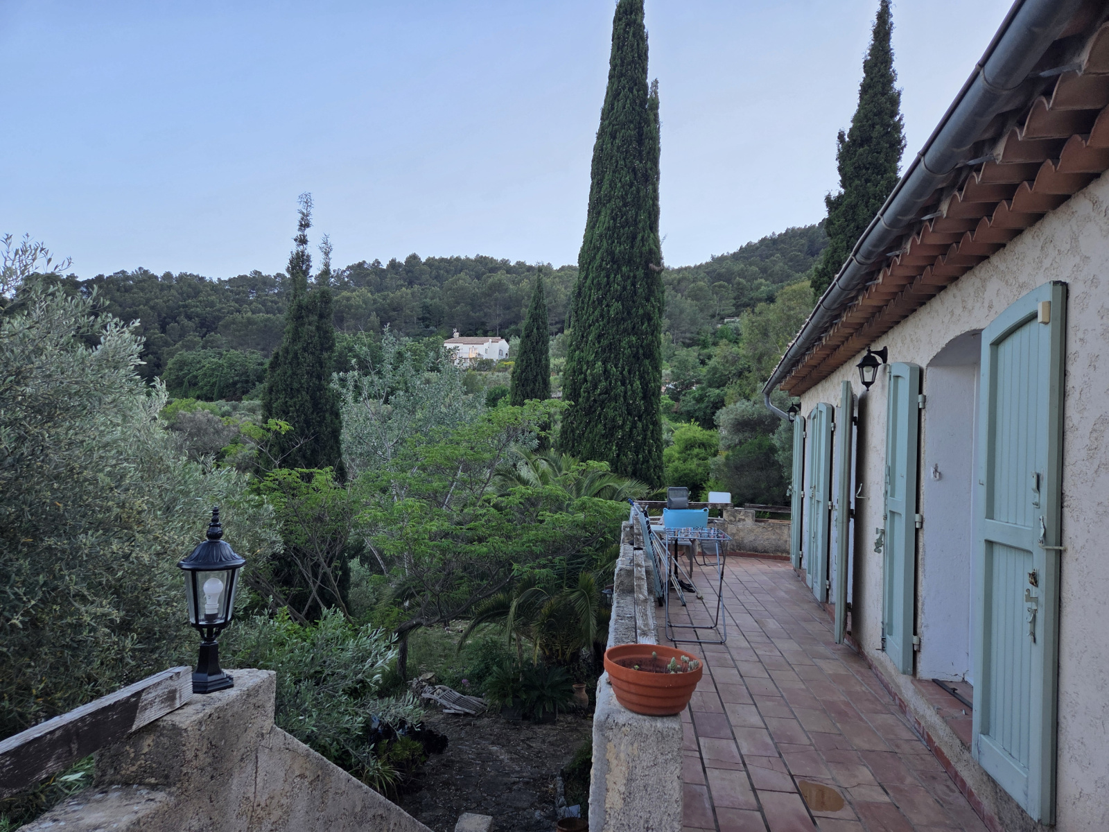 Image_, Maison, Solliès-Ville, ref :SPMP1022