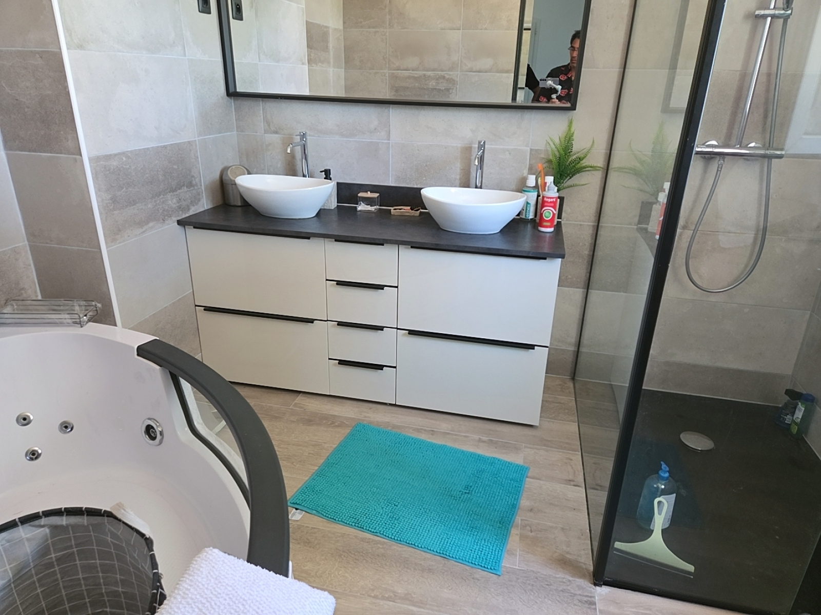 Image_, Maison, Solliès-Ville, ref :SPMP1022