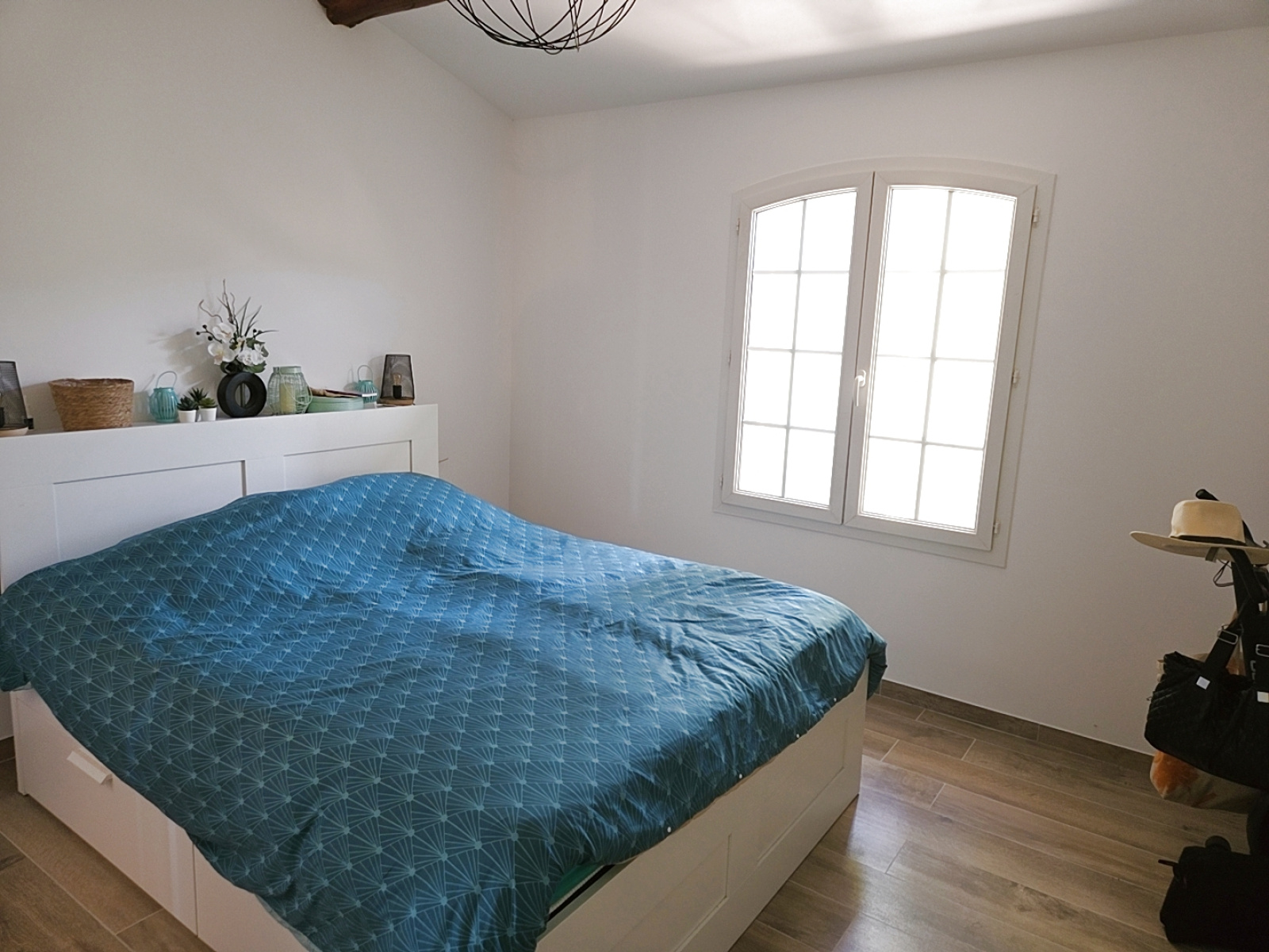 Image_, Maison, Solliès-Ville, ref :SPMP1022