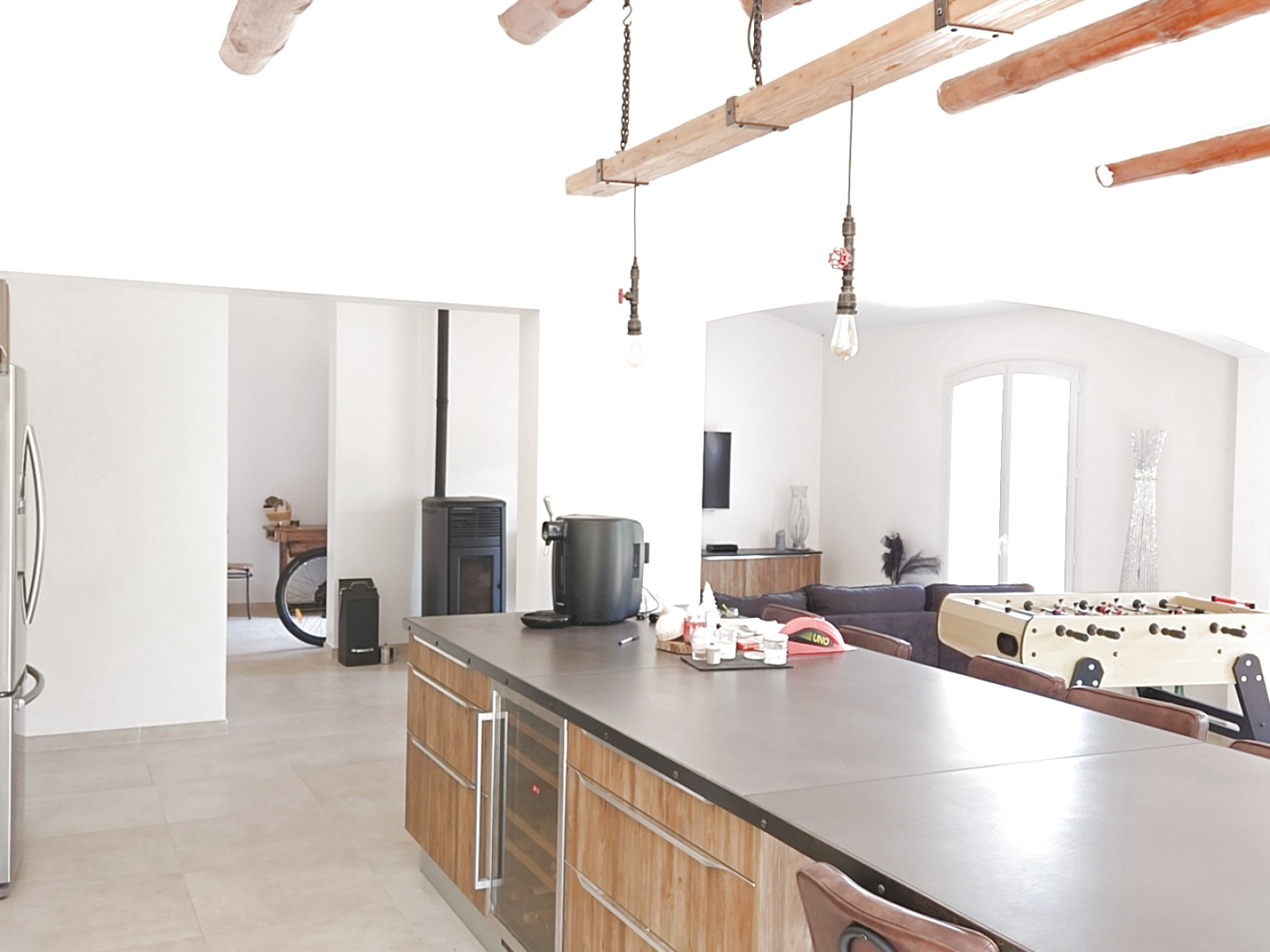 Image_, Maison, Solliès-Ville, ref :SPMP1022