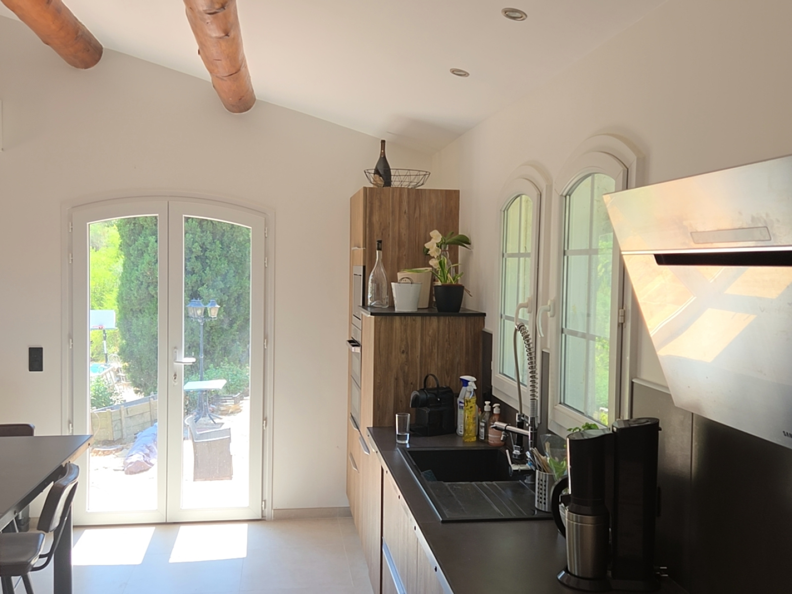 Image_, Maison, Solliès-Ville, ref :SPMP1022