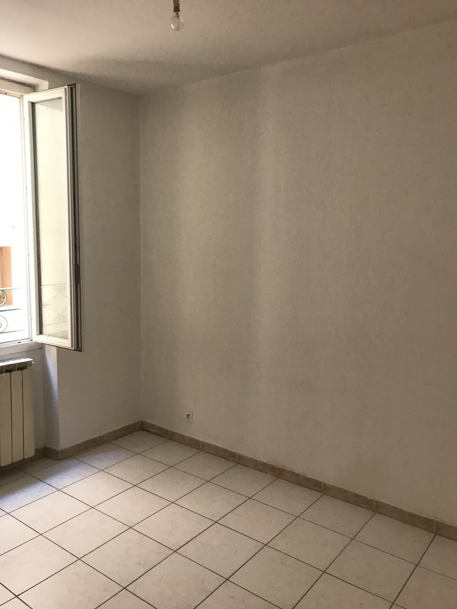 Image_, Appartement, Solliès-Pont, ref :837