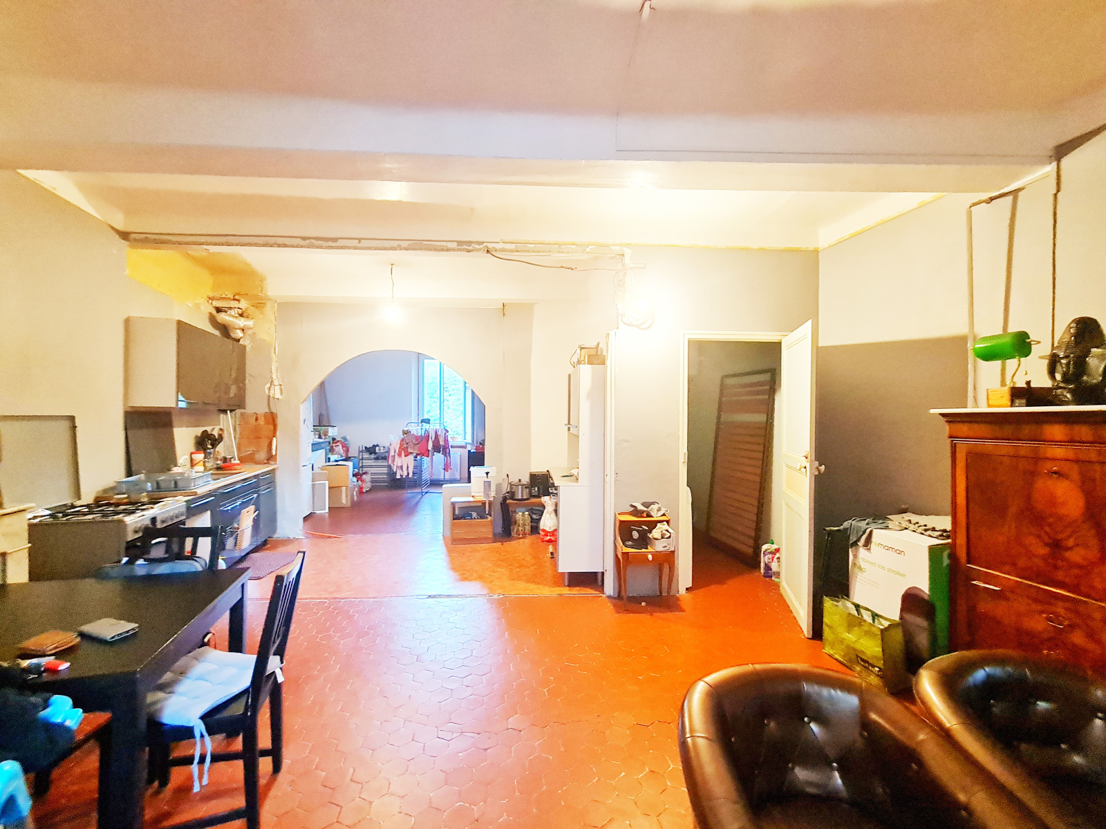 Image_, Duplex, Belgentier, ref :GS00882