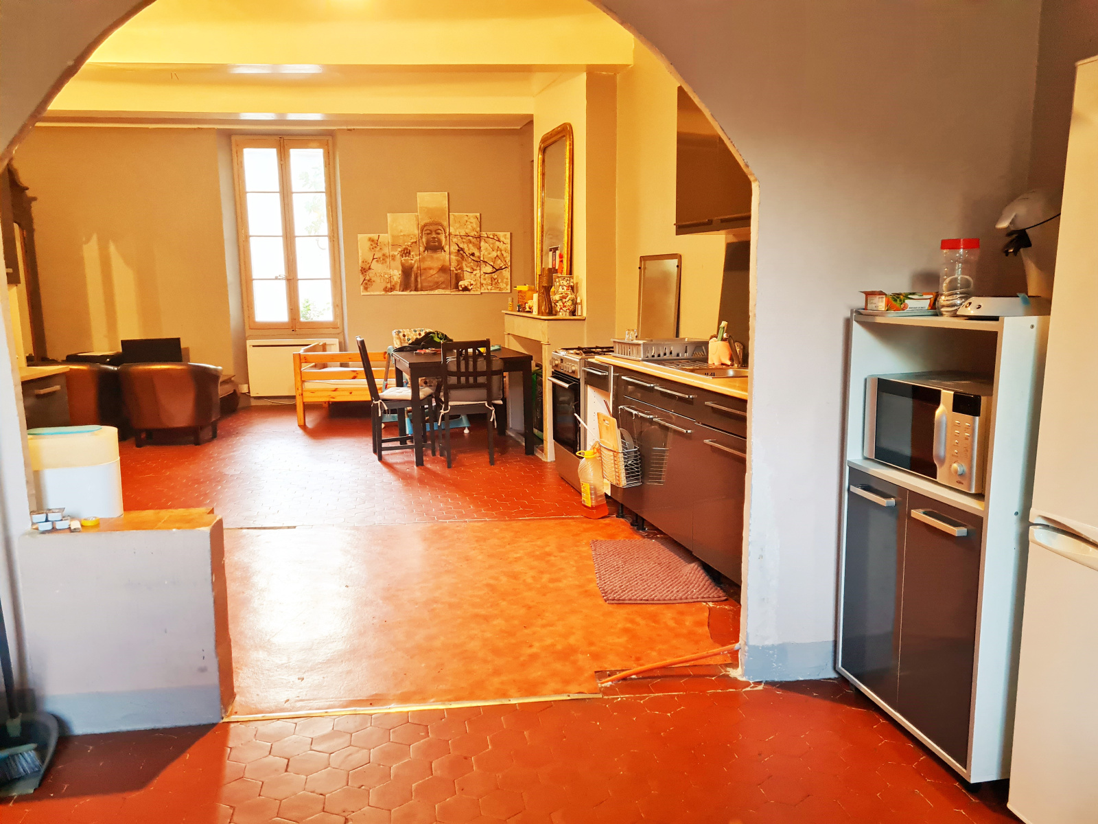 Image_, Duplex, Belgentier, ref :GS00882