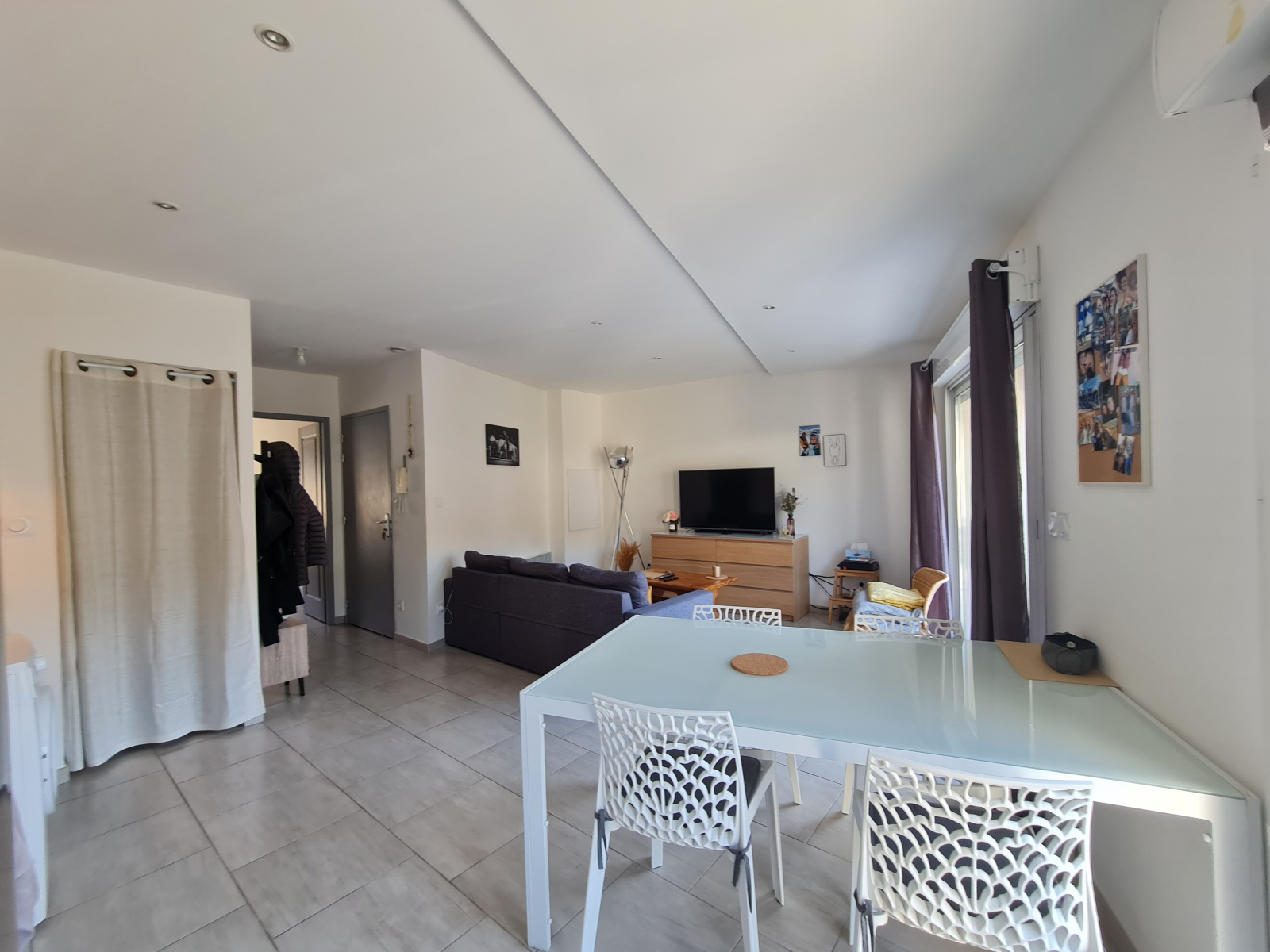 Image_, Appartement, Solliès-Pont, ref :GS899