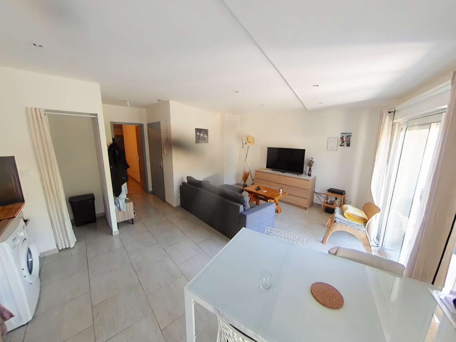 Image_, Appartement, Solliès-Pont, ref :GS899