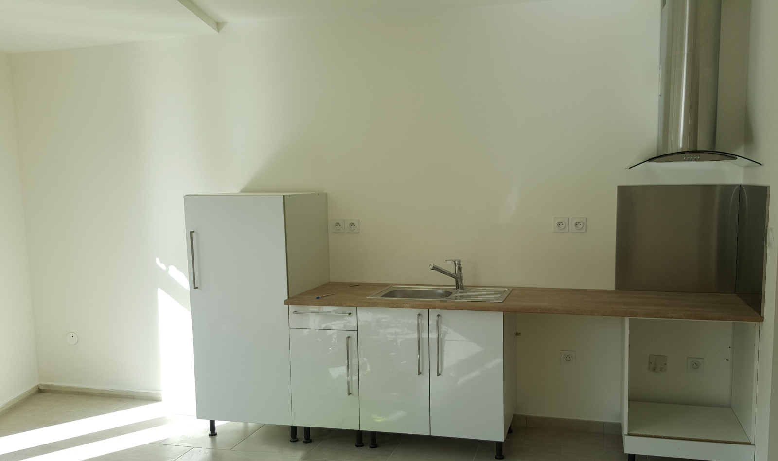 Image_, Appartement, Solliès-Pont, ref :GS899