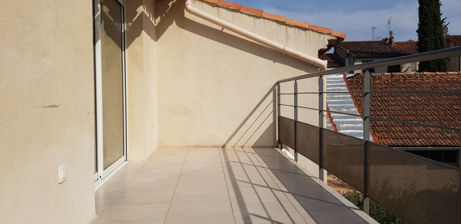 Image_, Appartement, Solliès-Pont, ref :GS899