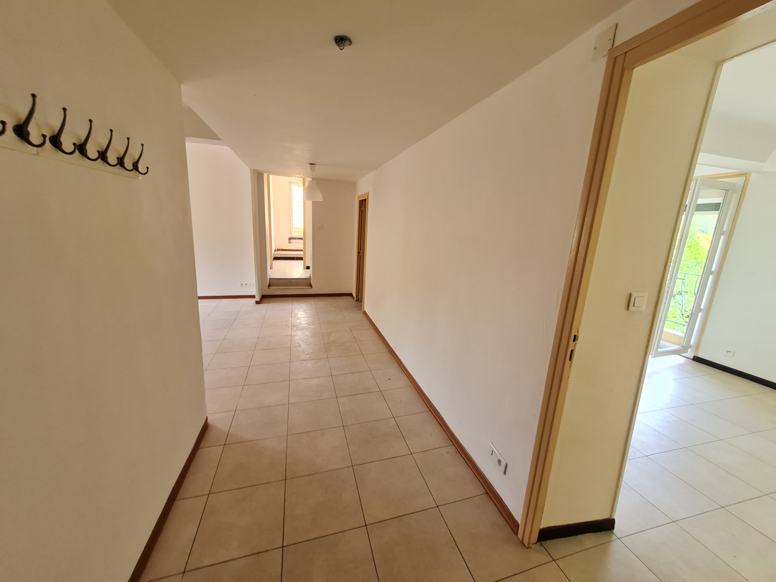 Image_, Appartement, Solliès-Toucas, ref :GS0016