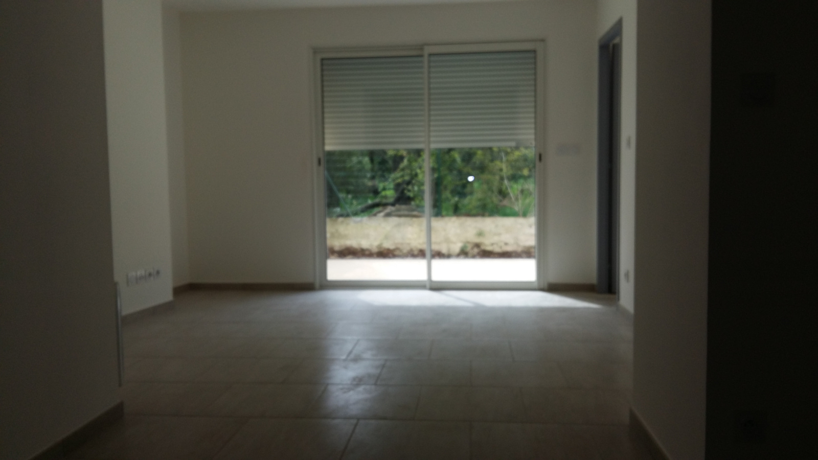 Image_, Immeuble, Solliès-Pont, ref :GS898