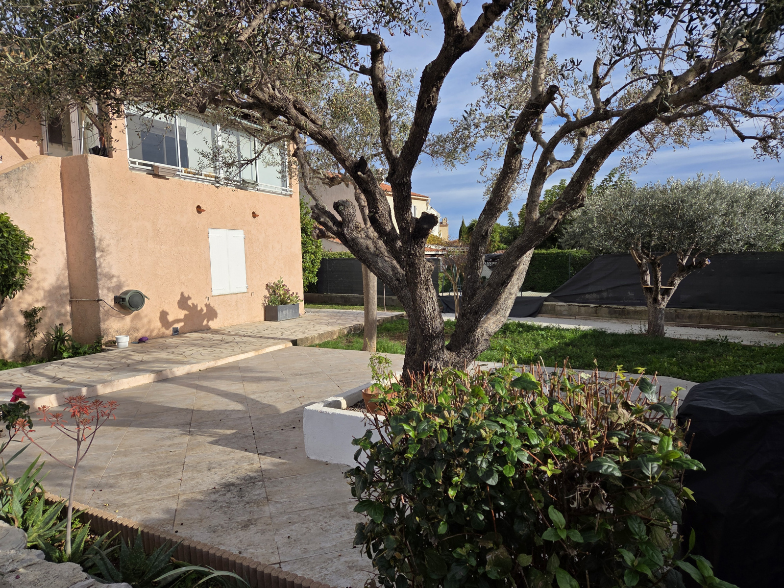 Image_, Maison, Cuers, ref :GSBH