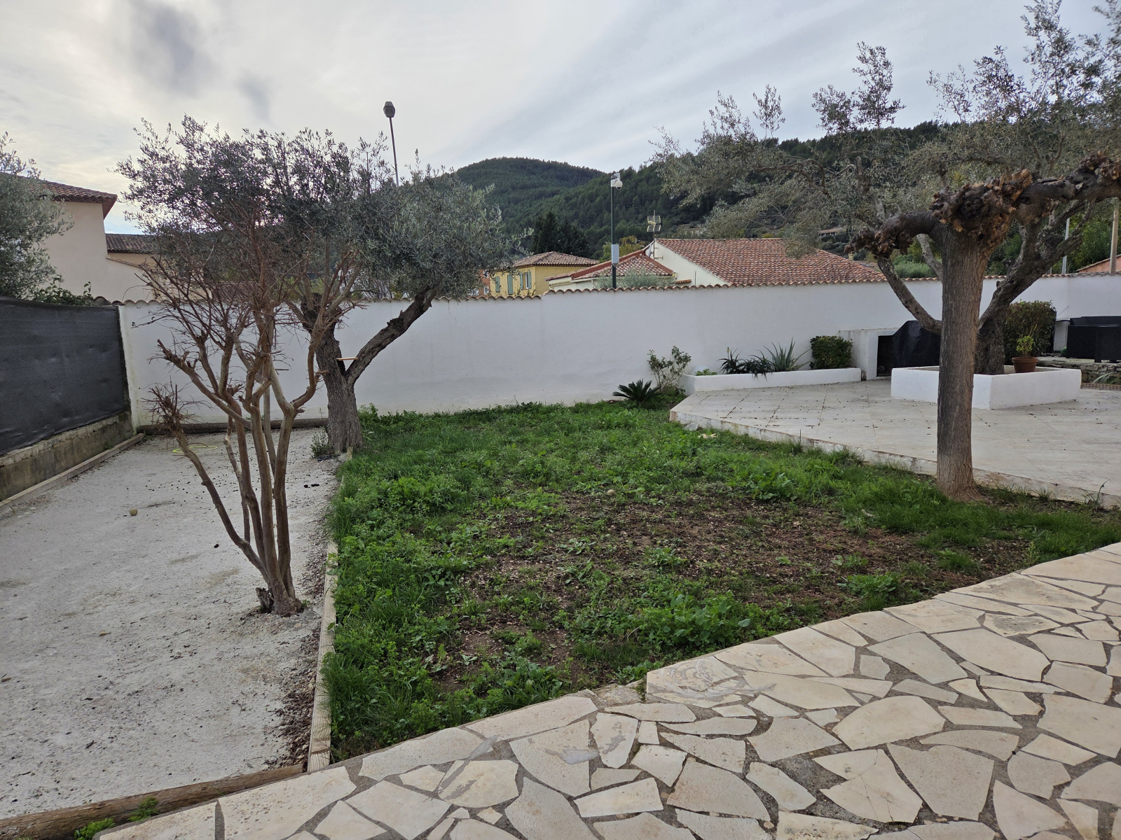 Image_, Maison, Cuers, ref :GSBH