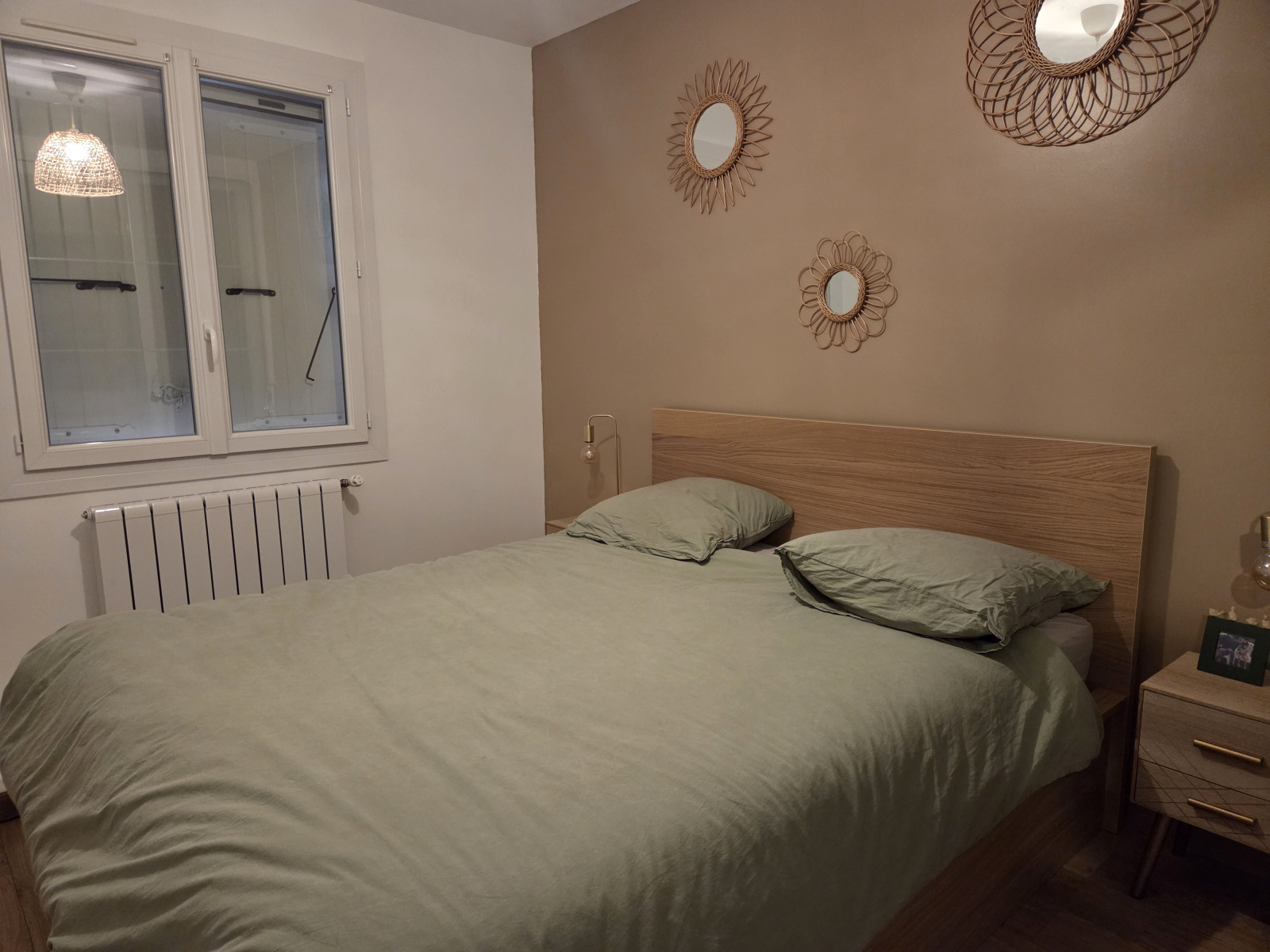 Image_, Maison, Cuers, ref :GSBH