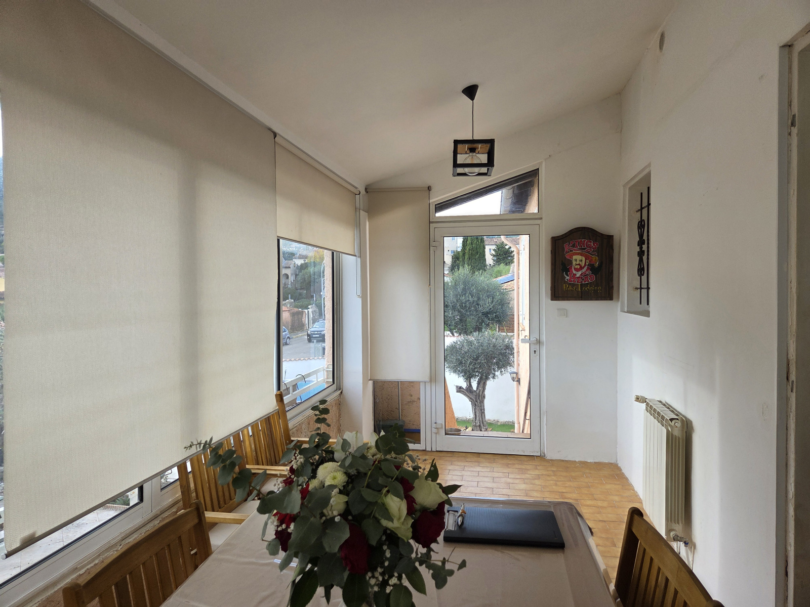 Image_, Maison, Cuers, ref :GSBH