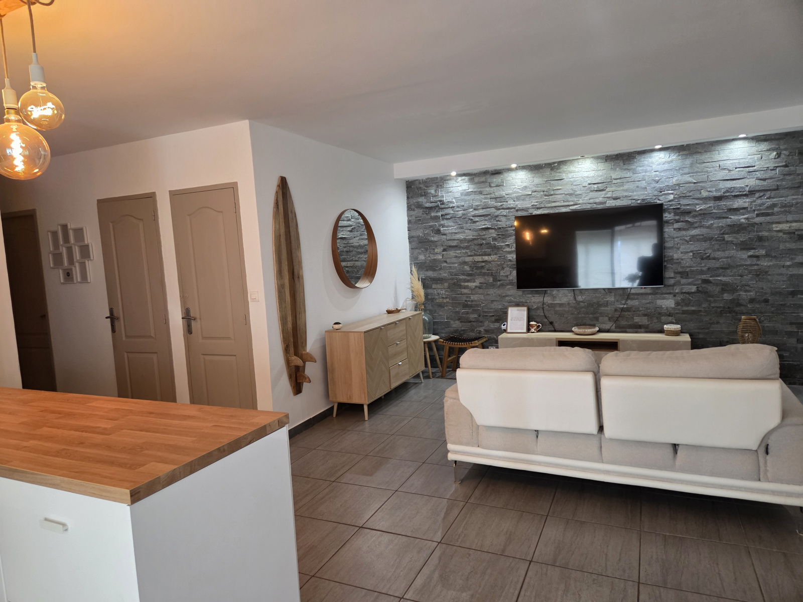 Image_, Maison, Cuers, ref :GSBH