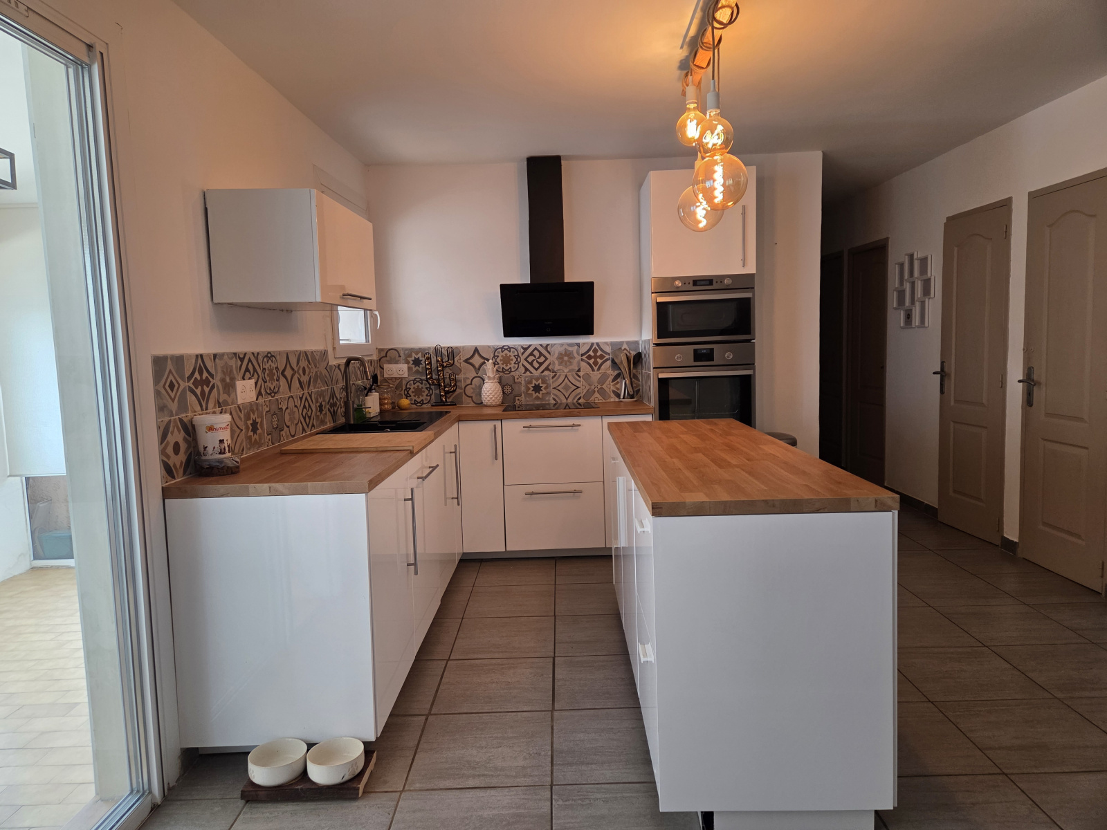 Image_, Maison, Cuers, ref :GSBH