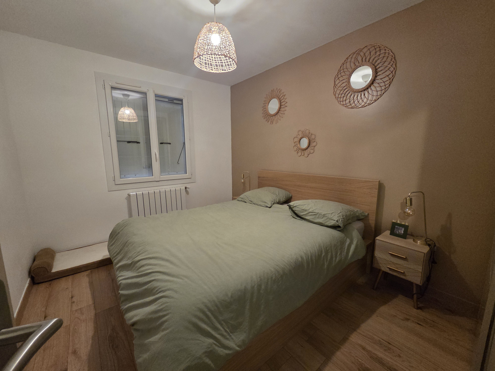 Image_, Maison, Cuers, ref :GSBH