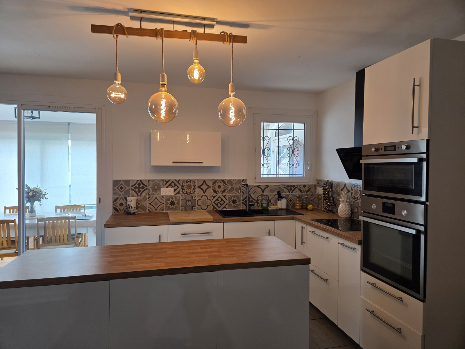 Image_, Maison, Cuers, ref :GSBH