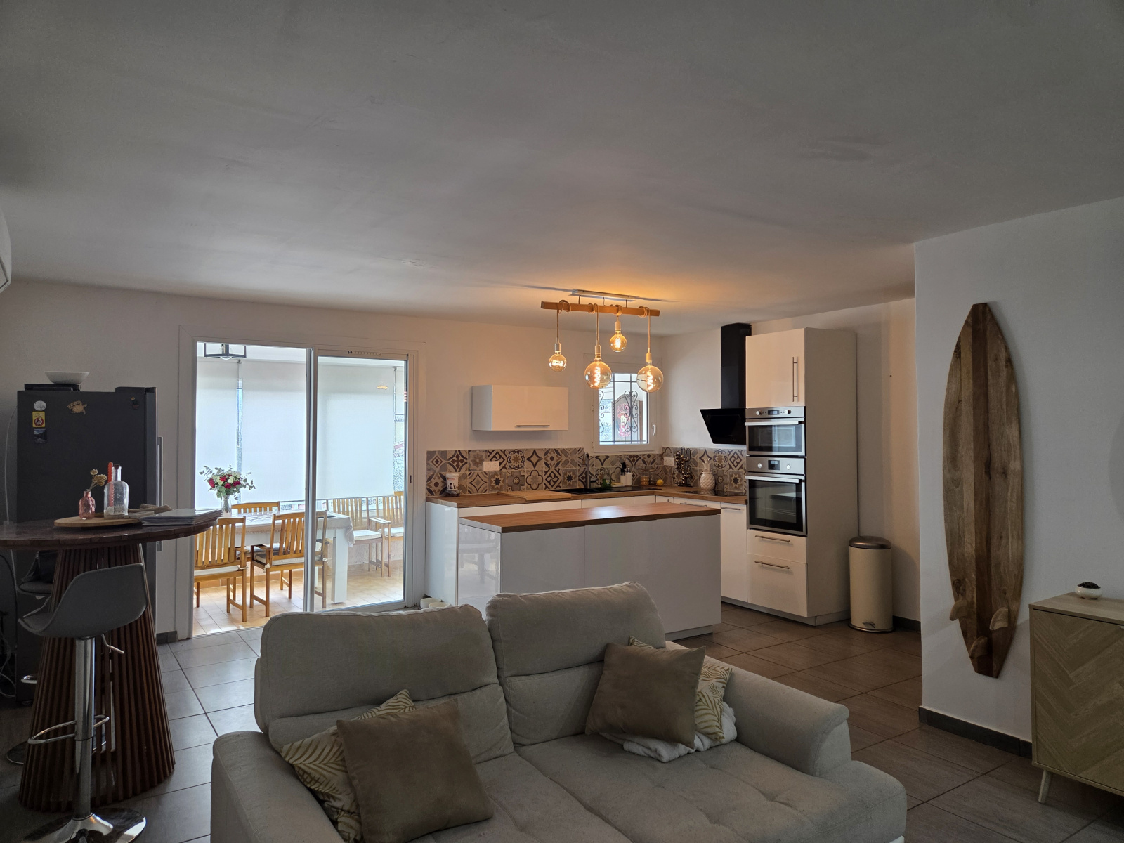 Image_, Maison, Cuers, ref :GSBH