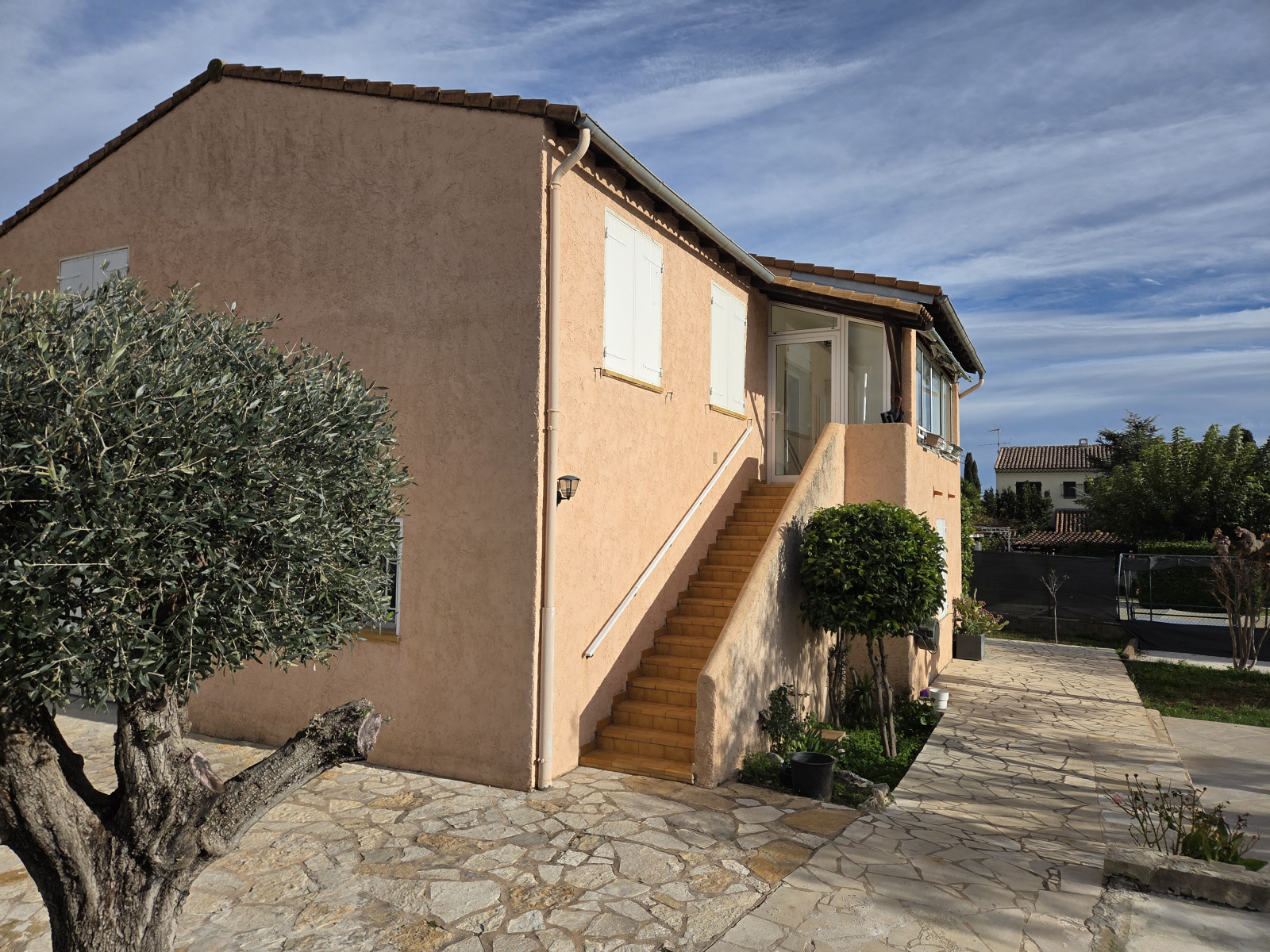 Image_, Maison, Cuers, ref :GSBH