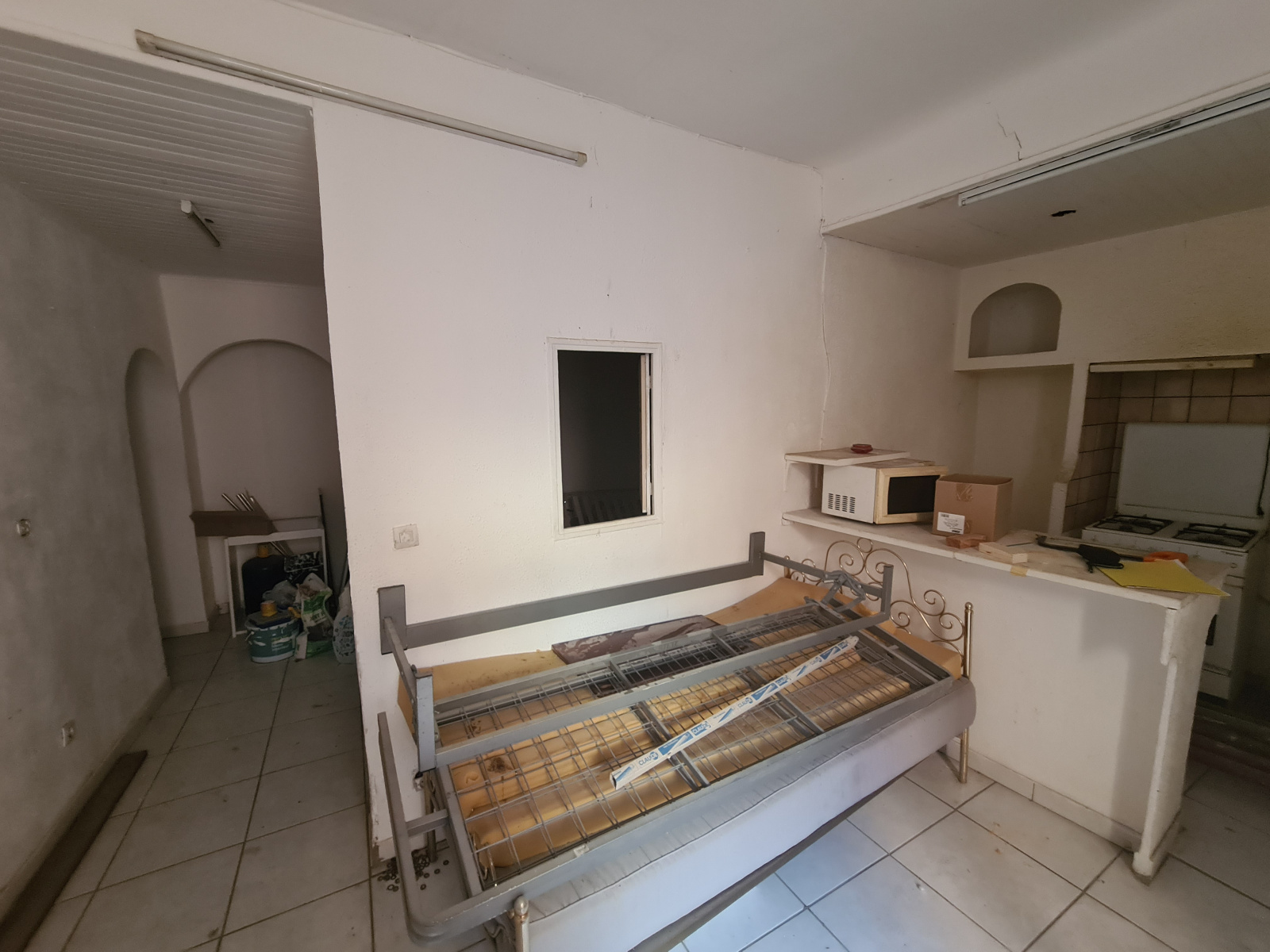 Image_, Appartement, Hyères, ref :TBA962