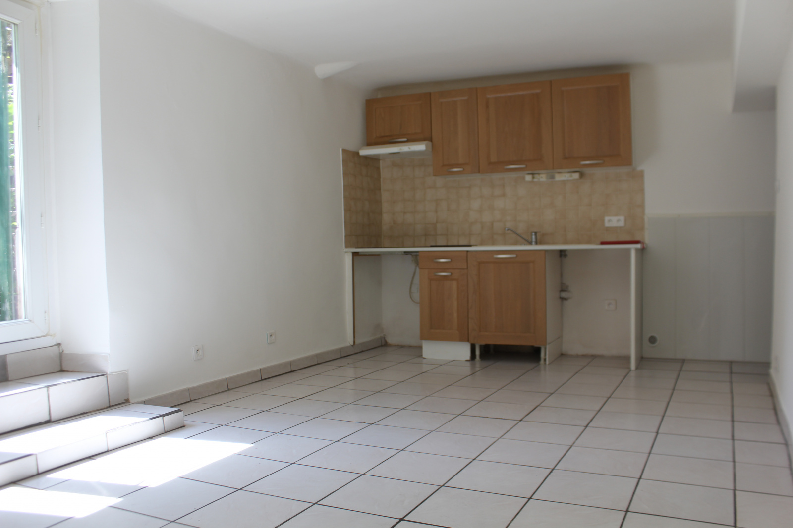 Image_, Appartement, Solliès-Toucas, ref :GS0842
