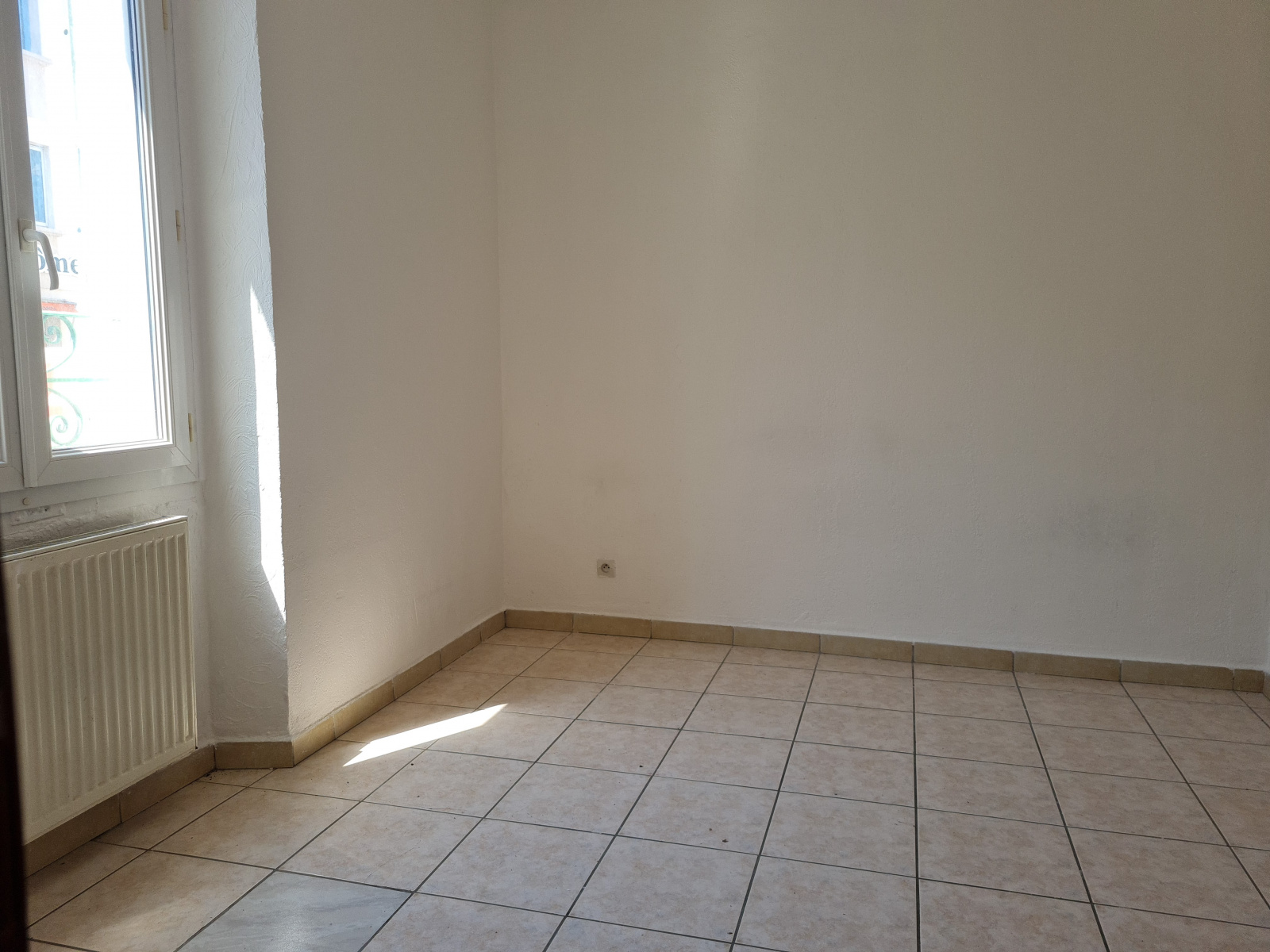 Image_, Appartement, Solliès-Pont, ref :L839