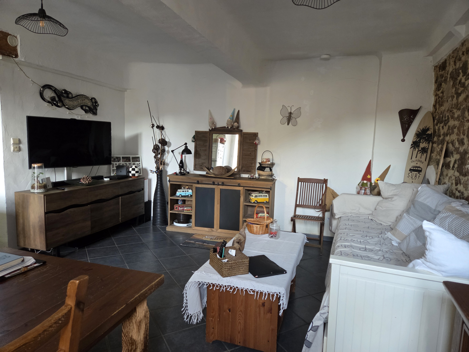 Image_, Appartement, Pignans, ref :GSD16347