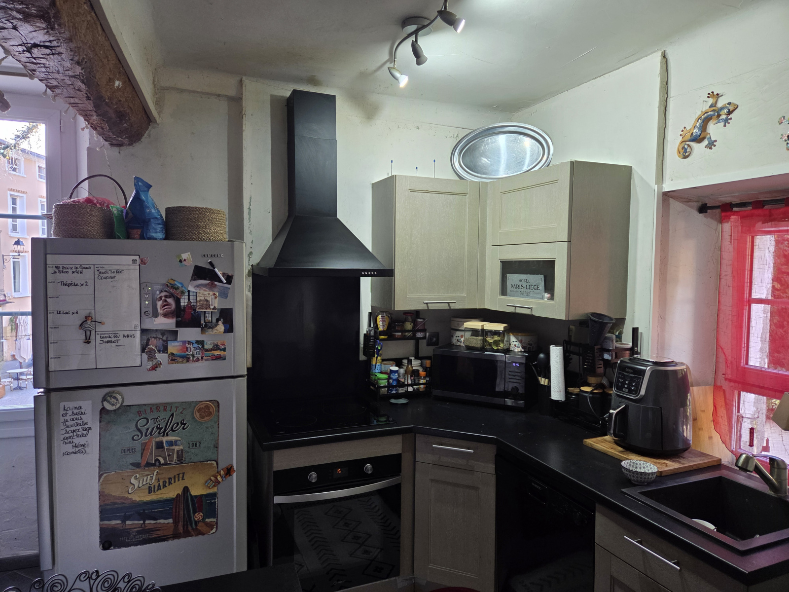 Image_, Appartement, Pignans, ref :GSD16347