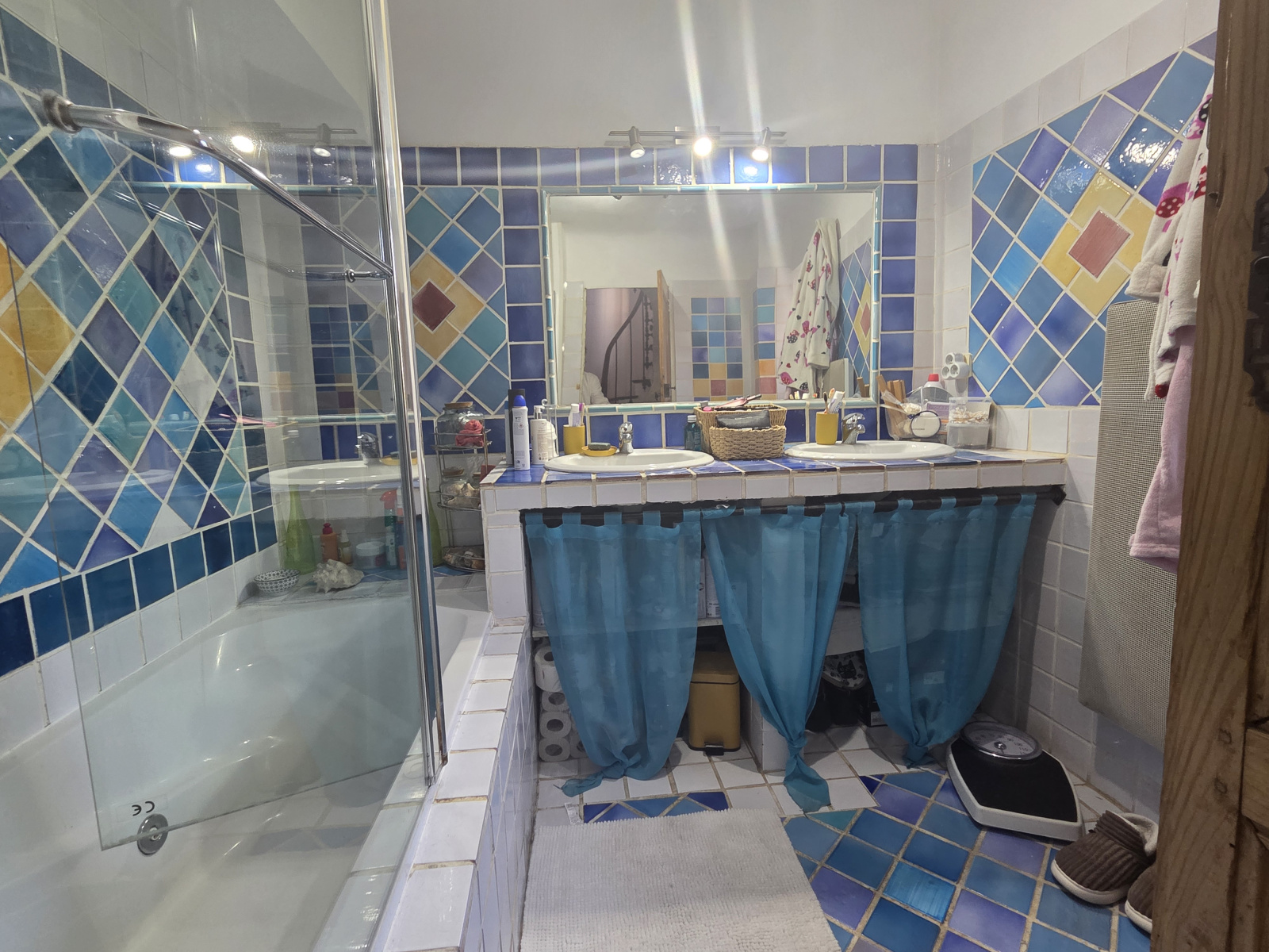 Image_, Appartement, Pignans, ref :GSD16347