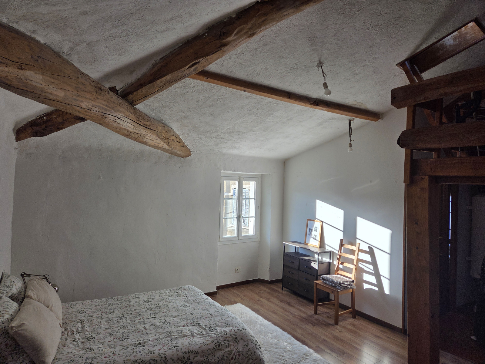 Image_, Appartement, Pignans, ref :GSD16347