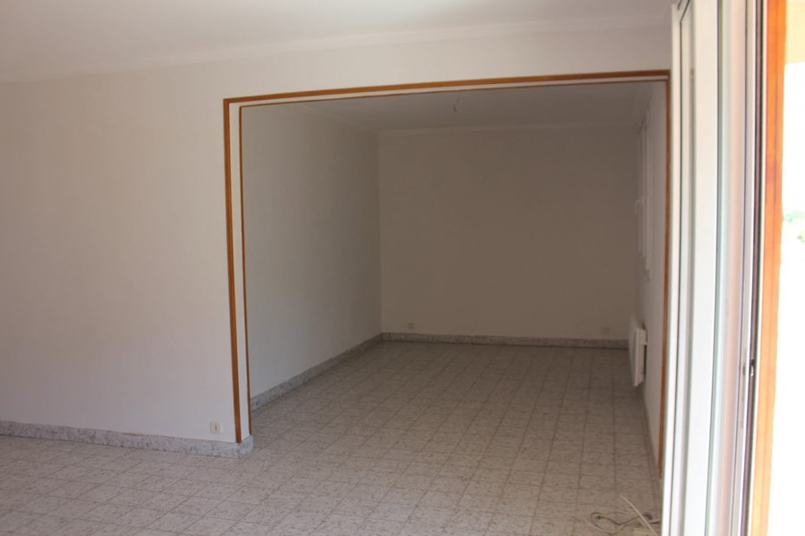 Image_, Appartement, Solliès-Pont, ref :GS985