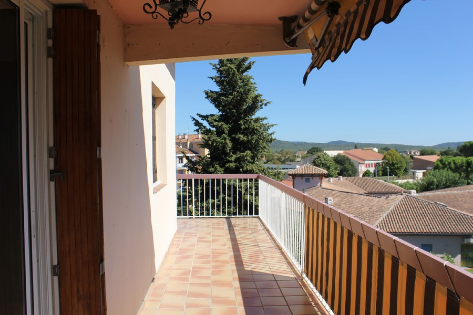 Image_, Appartement, Solliès-Pont, ref :GS985